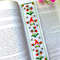Strawberry Gnome Bookmark 3.jpg