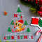 Candy Cat Christmas Tree Cover shop 1.jpg