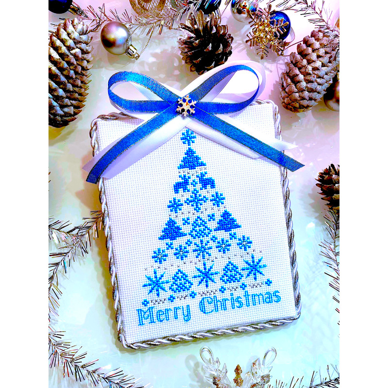 Merry Christms Forest Tree finish 1.jpg