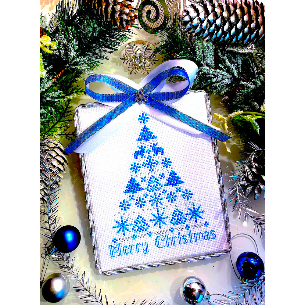 Merry Christmas Forest Tree finish 4.1.jpeg