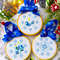 Blue Snowflake Christmas Ornaments NEW 12.jpg
