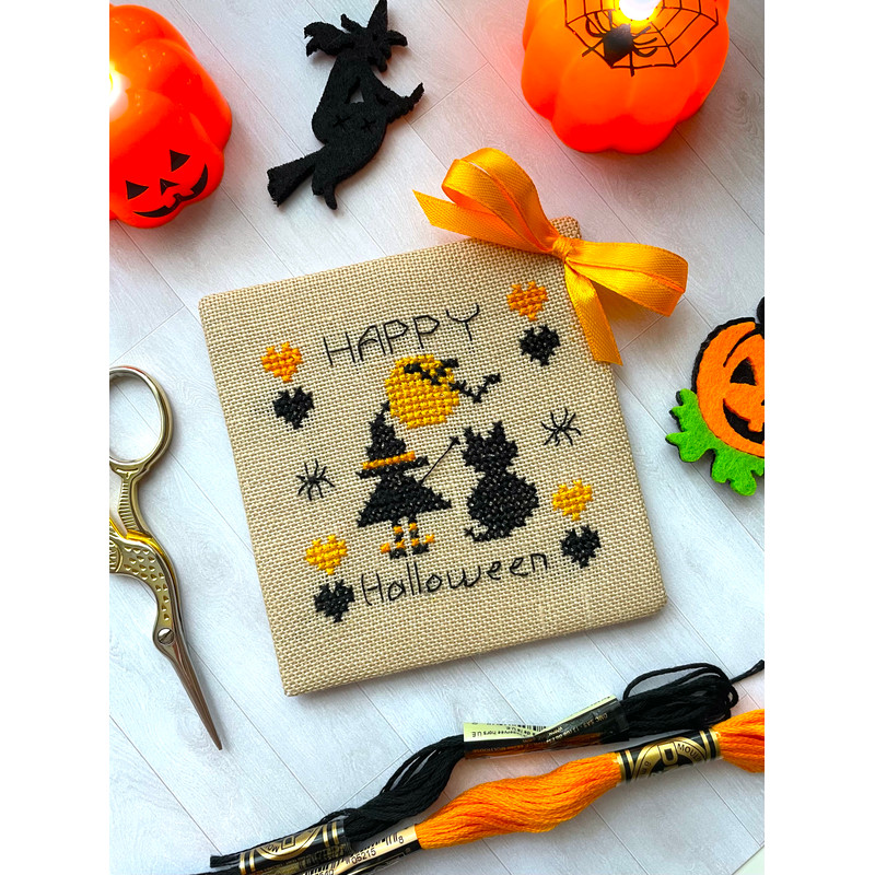 Witch and Cat Halloween 3.jpg