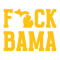 0201241001-funny-michigan-fuck-bama-svg-0201241001png.png
