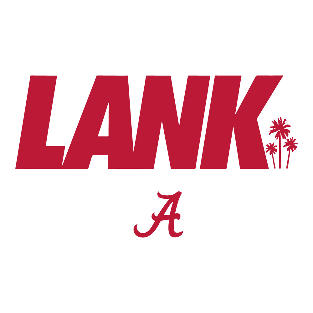 0201241025-retro-lank-alabama-crimson-tide-svg-0201241025png.png