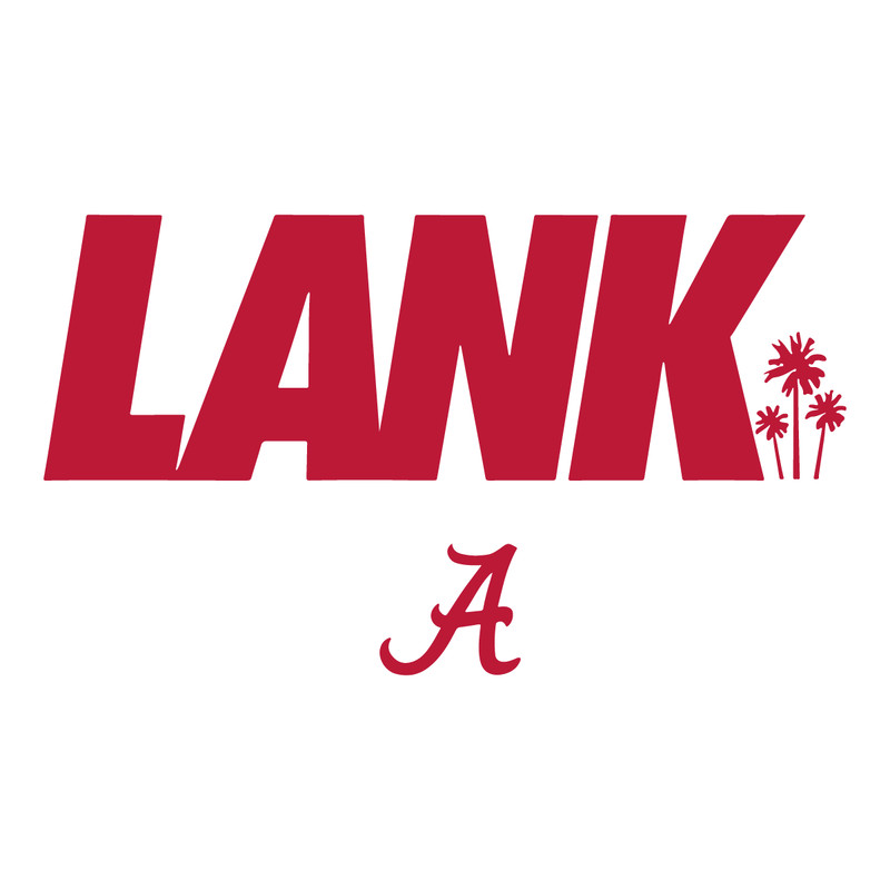 0201241025-retro-lank-alabama-crimson-tide-svg-0201241025png.png