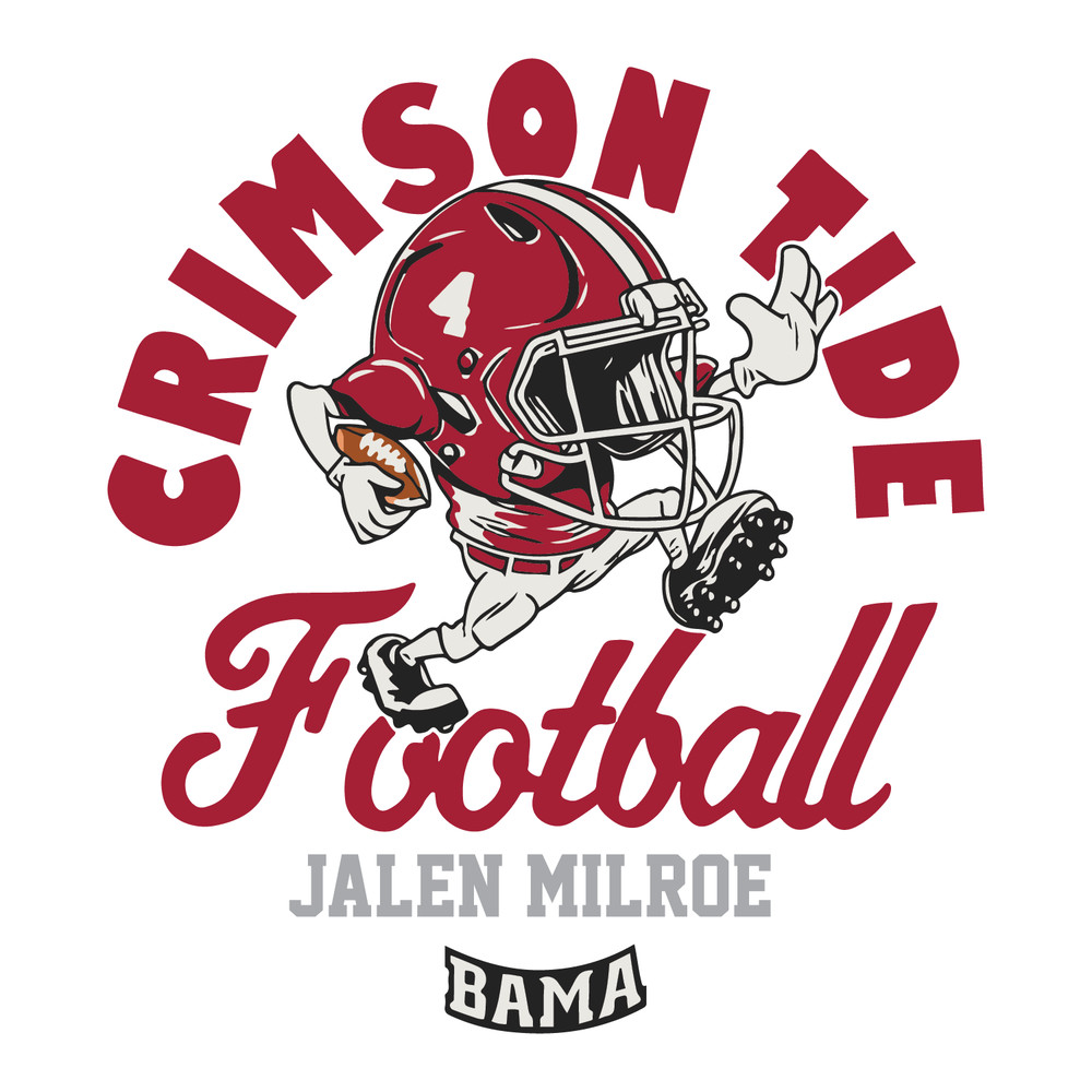 0201241028-crimson-tide-football-jalen-milroe-svg-0201241028png.png