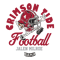 0201241028-crimson-tide-football-jalen-milroe-svg-0201241028png.png