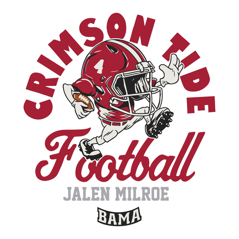 0201241028-crimson-tide-football-jalen-milroe-svg-0201241028png.png