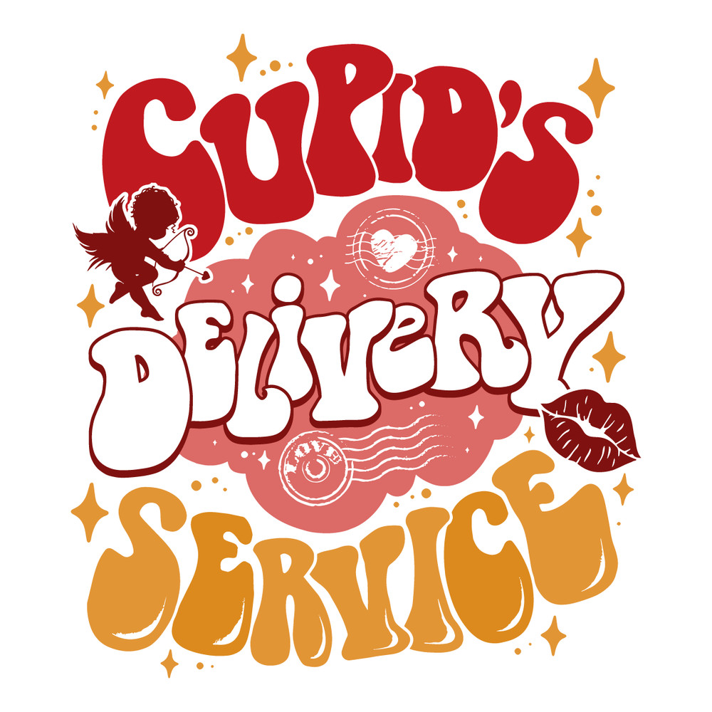 0201241036-cupids-delivery-service-valentines-day-svg-0201241036png.png