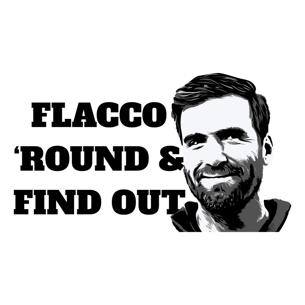 0201242015-joe-flacco-round-and-find-out-svg-digital-download-0201242015png.png