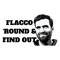 0201242015-joe-flacco-round-and-find-out-svg-digital-download-0201242015png.png