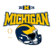 0201242022-michigan-national-championship-2024-svg-digital-download-0201242022png.png
