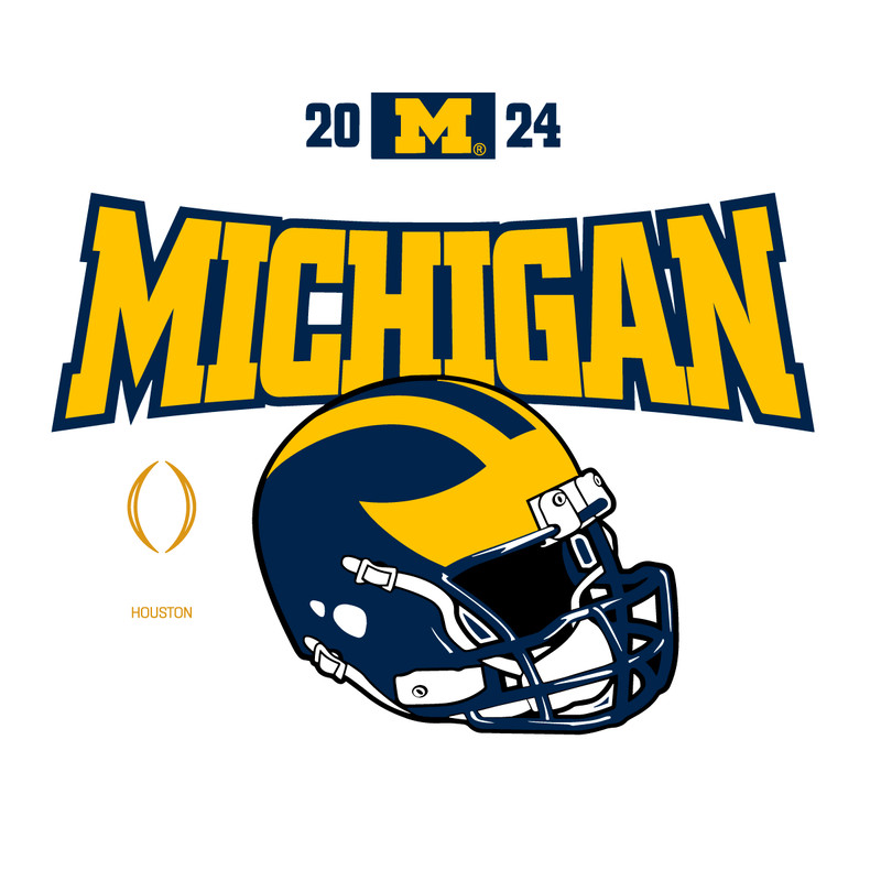 0201242022-michigan-national-championship-2024-svg-digital-download-0201242022png.png
