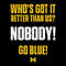 0201242026-whos-got-it-better-than-us-nobody-go-blue-svg-untitled-1-01png.png