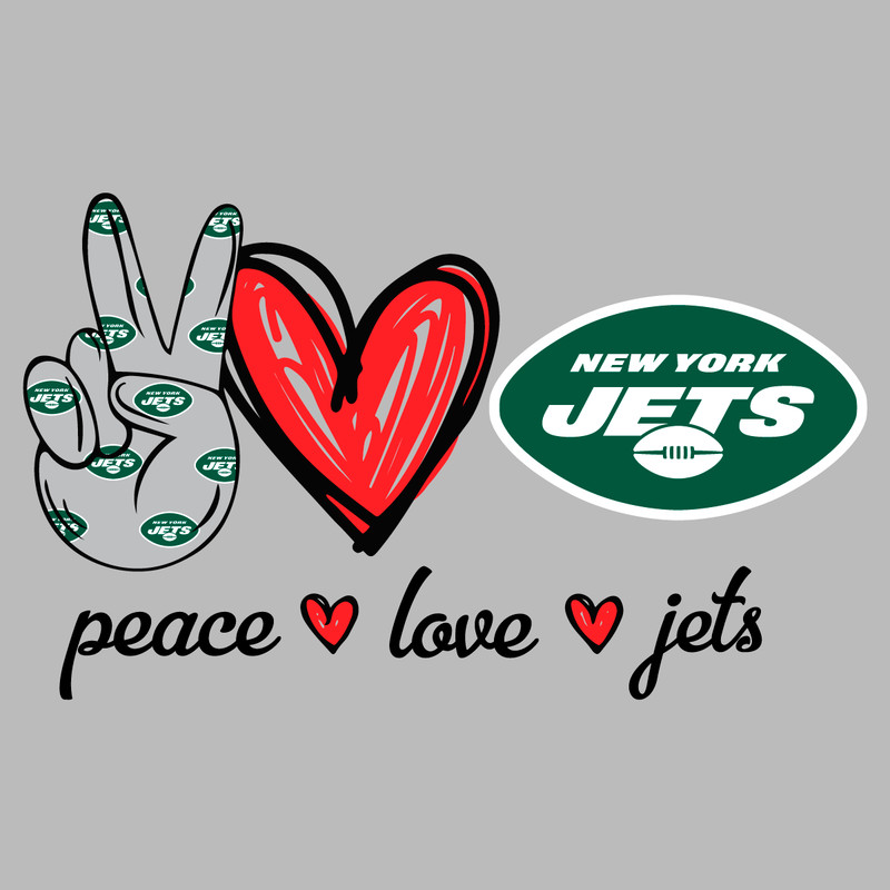 4-peace-love-jets-svg-sp18122020124png.png