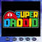 fd08082020124-super-daddio-svg-papa-svg-father-svg-dad-svg-daddy-svg-fathers-day-gift-gift-for-papa-fathers-day-jpg.jpg