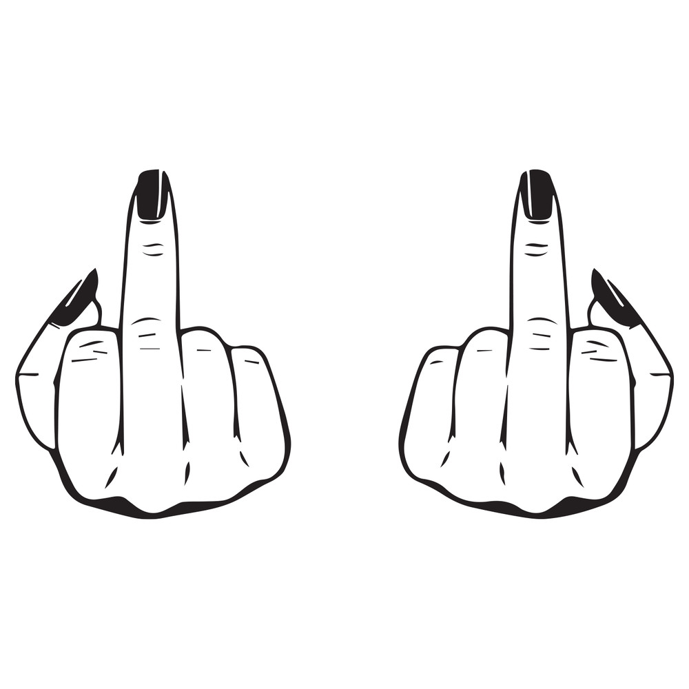 ul020124t2---middle-fingers-svg-fuck-you-svg-girl-power-svg-cricut-svg-funny-svg-png-jpg-pdf-instant-download-ul020124t2png.png