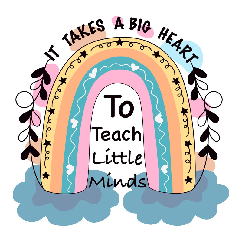 0301241003-it-takes-a-big-heart-to-teach-little-minds-svg-0301241003png.png
