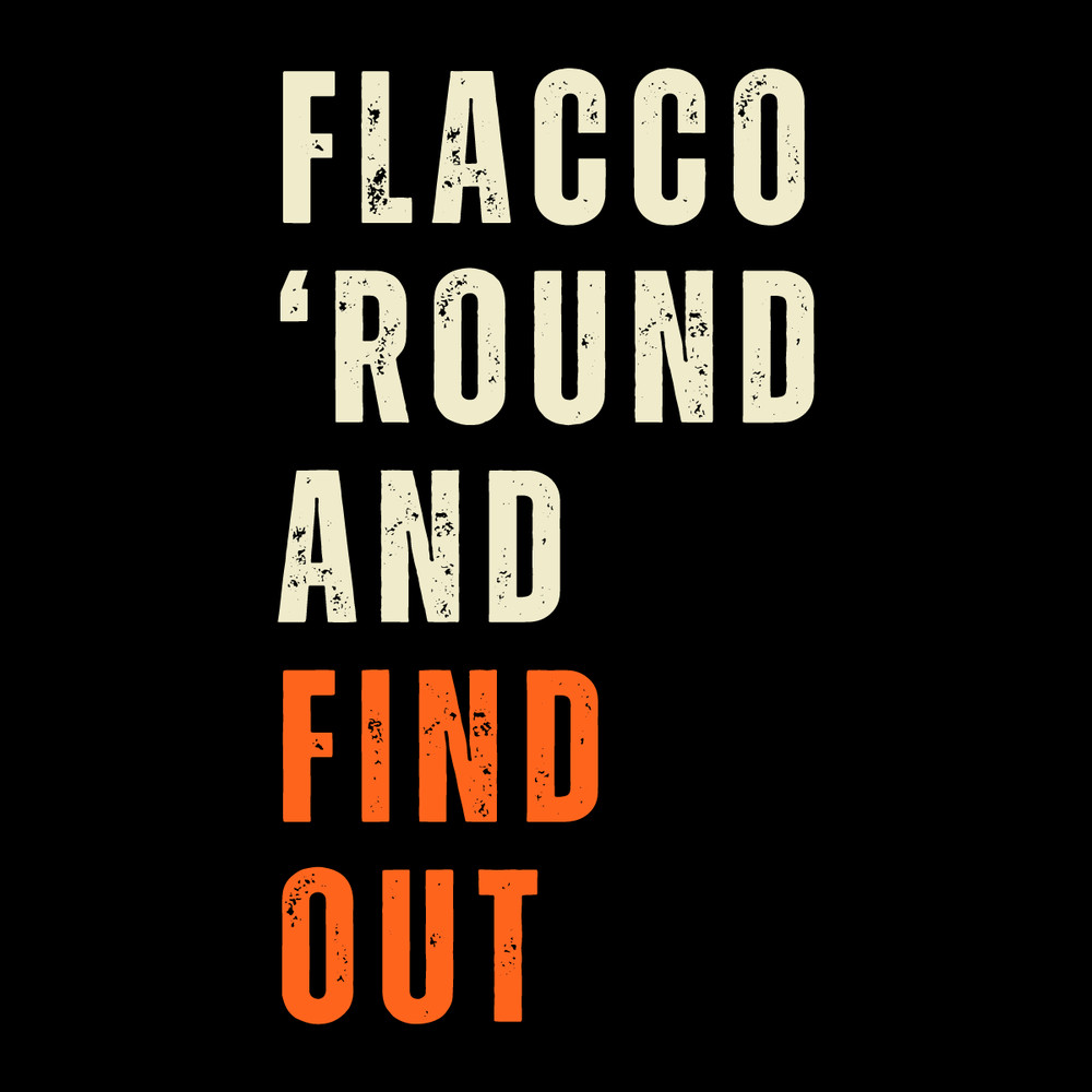 0301241018-flacco-round-and-find-out-football-svg-0301241018png.png