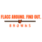 0301241022-flacc-around-find-out-browns-svg-0301241022png.png