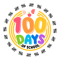 0301241077-100-days-of-school-celebration-svg-0301241077png.png