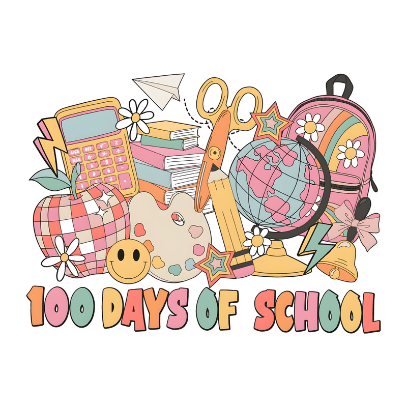 0301241079-happy-100-days-of-school-teacher-life-png-0301241079png.png