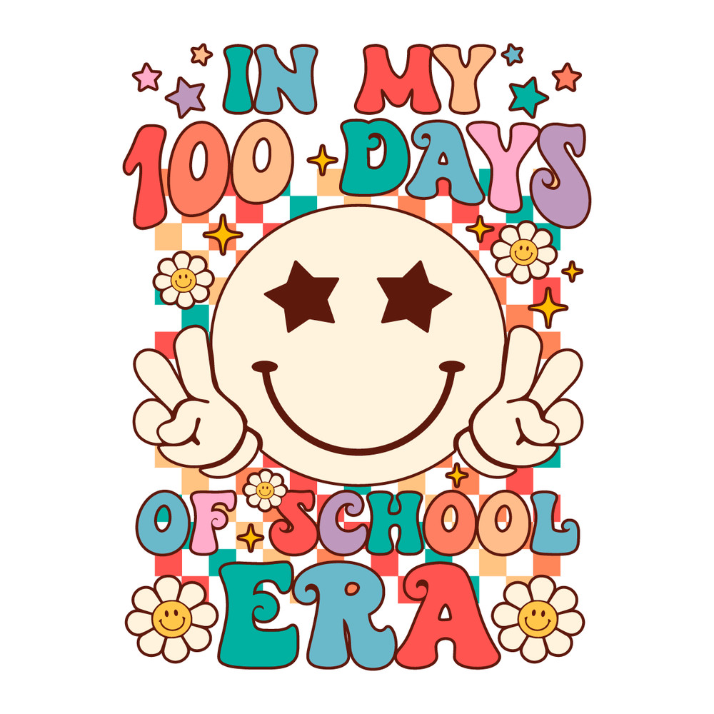0301241090-in-my-100-days-of-school-era-svg-0301241090png.png