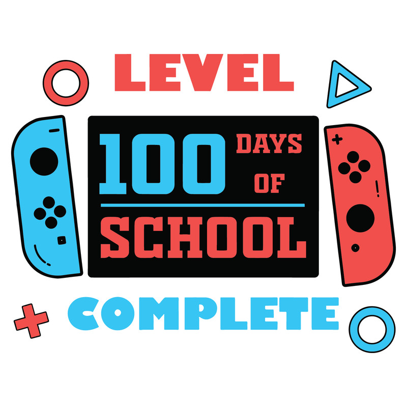 0301241091-level-100-days-of-school-completed-svg-0301241091png.png