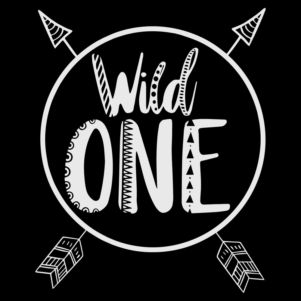 0401241027-vintage-wild-one-birthday-svg-0401241027png.png