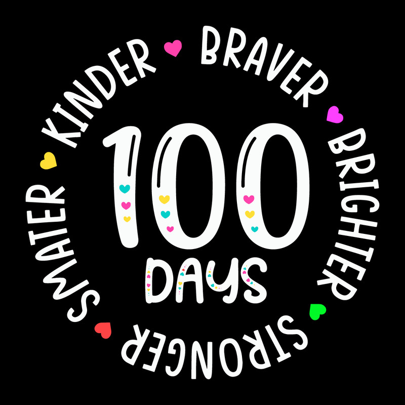 0401241044-100-days-teacher-smarter-kinder-braver-svg-0401241044png.png