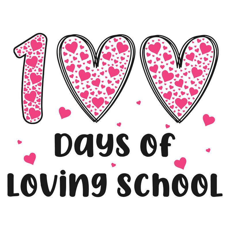 0401241045-groovy-100-days-of-loving-school-svg-0401241045png.png