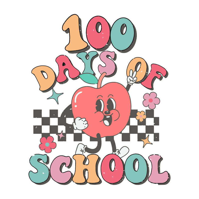 0401241047-happy-100-days-of-school-student-apple-svg-0401241047png.png