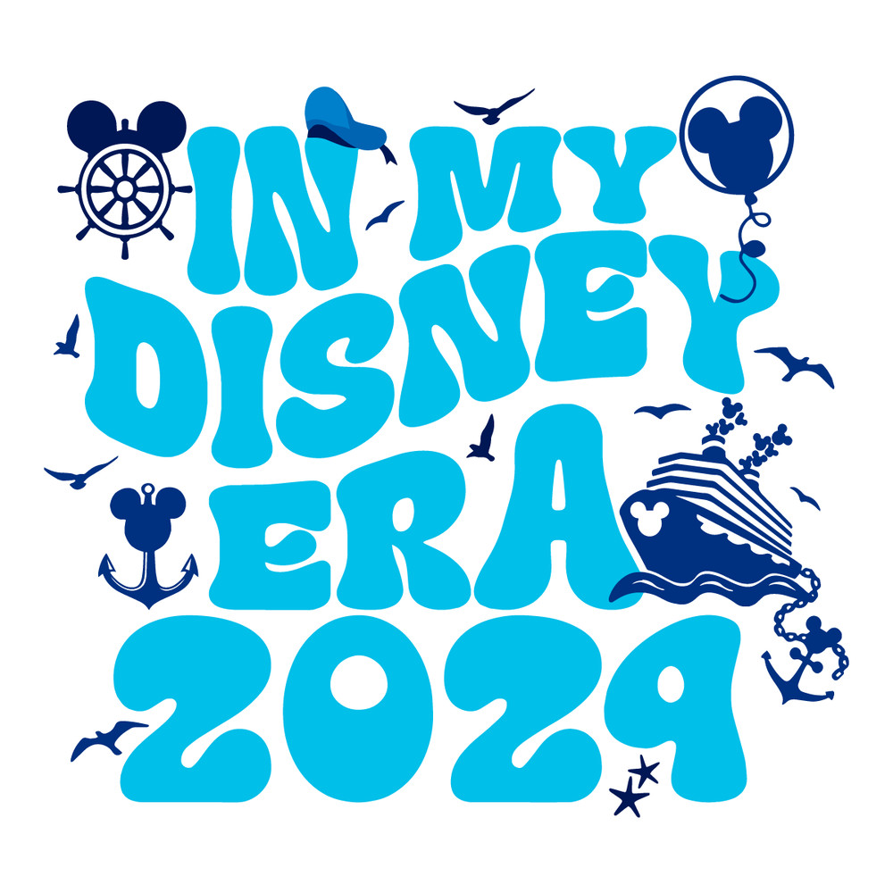 0401241056-in-my-disney-era-2024-disney-cruise-svg-0401241056png.png