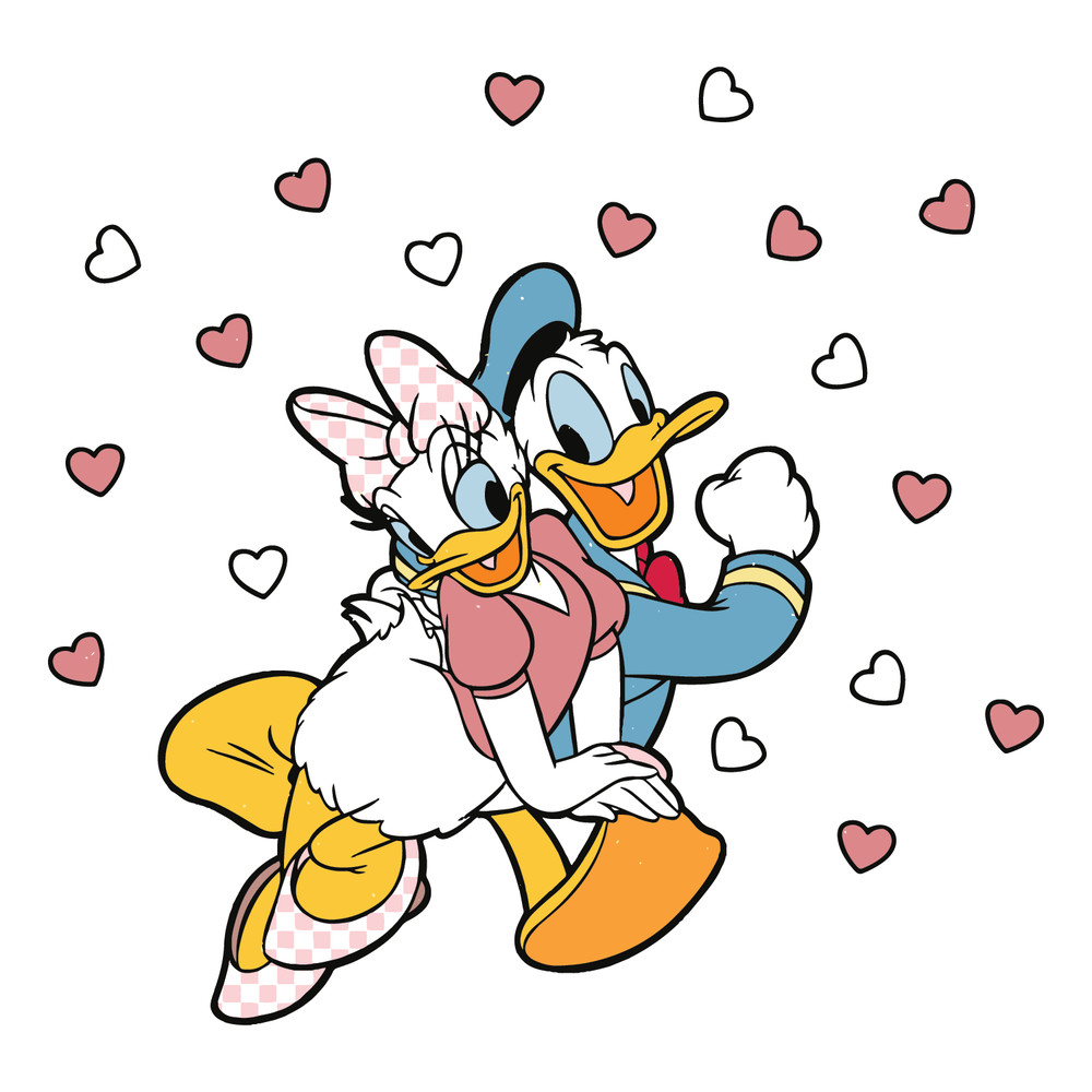 0401241068-vintage-donald-and-daisy-happy-valentine-svg-0401241068png.png