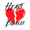 0401241071-heart-breaker-funny-valentine-day-svg-0401241071png.png