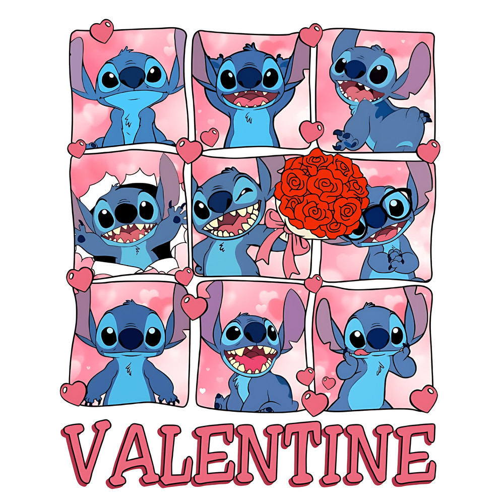 0401241057-disney-stitch-valentines-day-png-0401241057.png