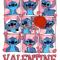 0401241057-disney-stitch-valentines-day-png-0401241057.png