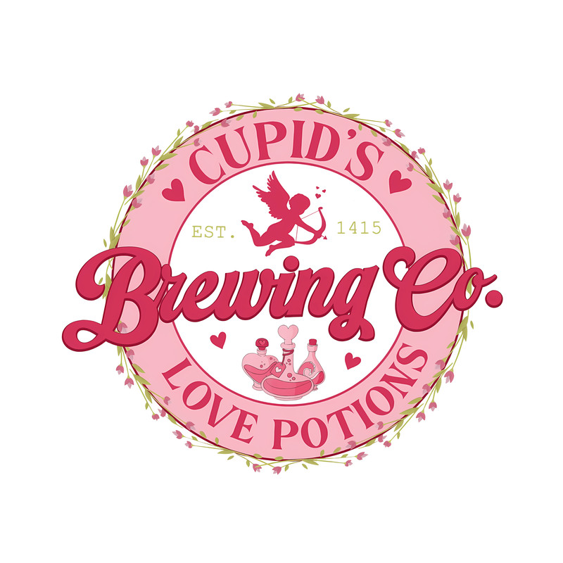 0401241076-cupids-brewing-love-potions-png-0401241076png.png