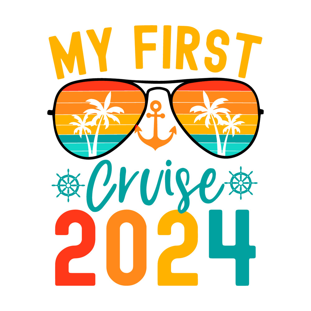 0401241077-retro-my-first-cruise-2024-svg-0401241077png.png