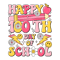 0401241078-happy-100th-day-of-school-teacher-appreciation-png-0401241078png.png
