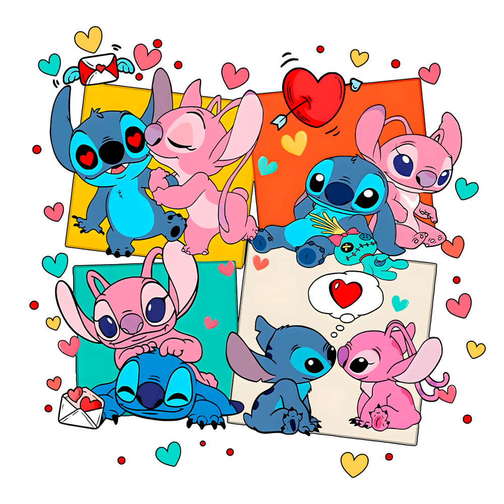 0401241089-stitch-and-angel-disney-valentines-day-png-0401241089png.png