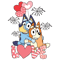 0401241091-blue-dog-and-bingo-couple-valentine-svg-0401241091png.png