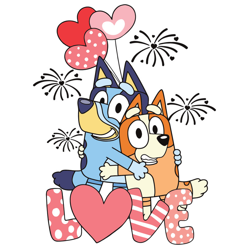 0401241091-blue-dog-and-bingo-couple-valentine-svg-0401241091png.png