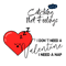 0401241103-i-dont-need-a-valentine-i-need-a-nap-svg-0401241103png.png