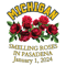 0401242002-michigan-wolverines-smelling-roses-in-pasadena-png-0401242002png.png