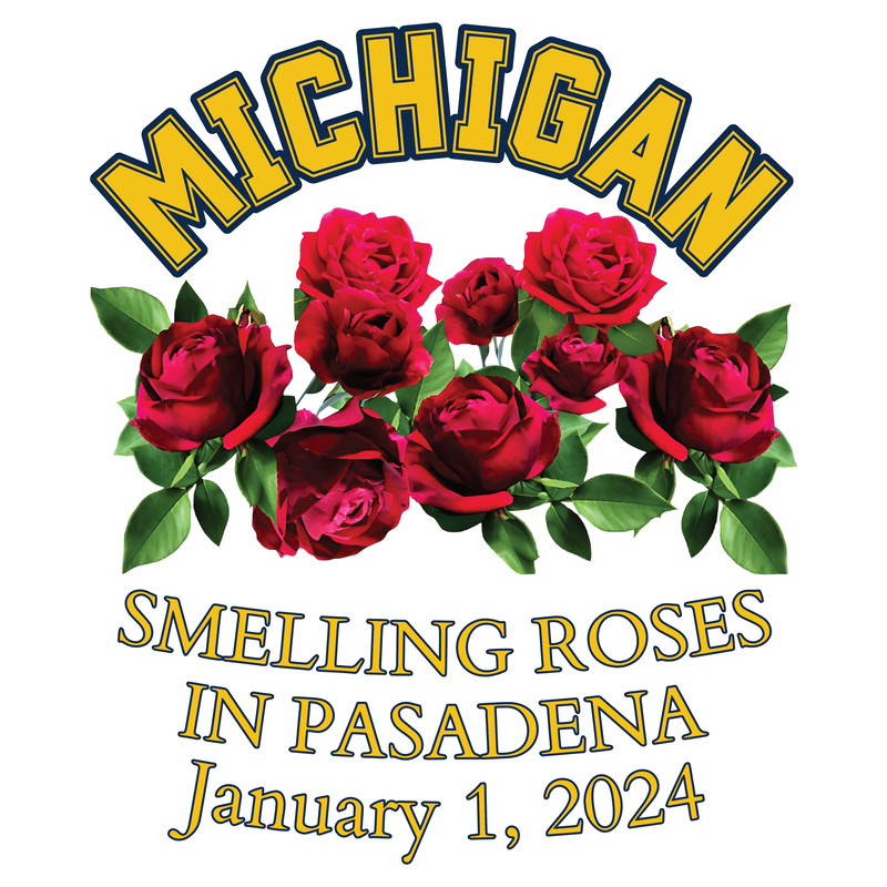 0401242002-michigan-wolverines-smelling-roses-in-pasadena-png-0401242002png.png