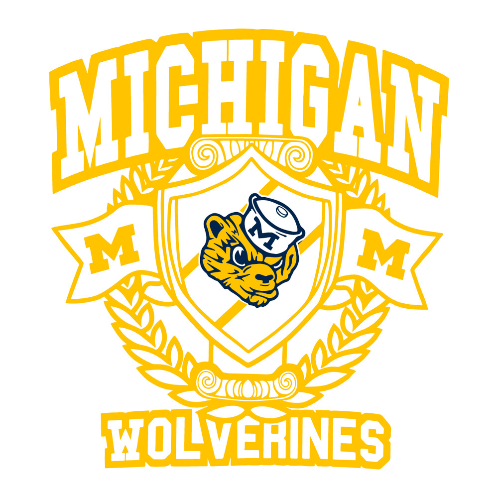 0401242004-vintage-michigan-wolverines-svg-cricut-digital-download-1-3png.png