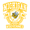 0401242004-vintage-michigan-wolverines-svg-cricut-digital-download-1-3png.png