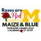 0401242006-roses-are-red-victors-are-maize-and-blue-svg-untitled-1png.png