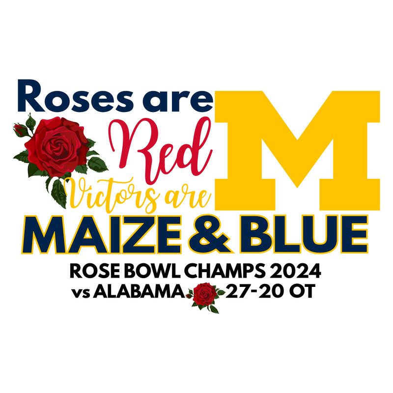 0401242006-roses-are-red-victors-are-maize-and-blue-svg-untitled-1png.png
